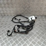 Kia Soul MK2 Front Parking Sensor Wiring Harness 91890-E4010-F. Fixed Price $154.47.
