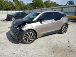 Rear Bumper With View Camera Fits 14-17 Bmw I3 564002. Fixed Price $472.95.