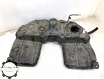2021-2025 Genesis GV80 Fuel Gas Tank Reservoir Oem. Fixed Price $249.99.