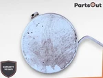 11-14 Volkswagen Vw Touareg Rear Right Side Bumper Towing Hook Cover Cap Oem. Fixed Price $34.15.