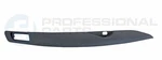 Professional Parts Sweden Bumper Cover Molding For 2004-2006 Volvo S80 83434741. Fixed Price $50.93.