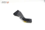 2017 - 2023 Land Rover Discovery Front Bumper Left Driver Side Air Duct Oem. Fixed Price $44.99.
