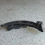 Genuine Mopar Fascia Bracket Left 55077769AC. Fixed Price $39.99.