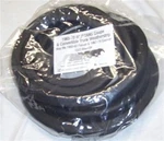 65-70 Mustang/cougar Trunk Weatherstrip, Coupe/convertible. Fixed Price $28.95.