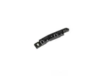 Bumper Cover Bracket Mopar 68275364AA. Fixed Price $22.99.