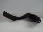 SIERRA150 2013 Accelerator Parts 461054. Fixed Price $54.99.