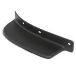 Fit For 19-23 Jeep Cherokee Front Fascia Spat Right Passenger Side 68288014AC. Fixed Price $13.45.