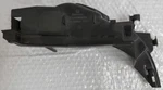 Mercedes Benz Cla Coupe C117 Right Air Deflection Slat A1178880200 17-18 Oem. Fixed Price $60.00.