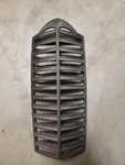 1946 1947 Packard Clipper Grille 383540. Fixed Price $495.00.