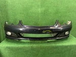 2007-2008 Mercedes R230 SL550 Amg Sport Front Bumper Cover Assembly Oem. Fixed Price $1150.00.