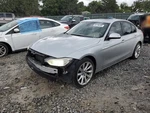 Rear Bumper Sedan Modern Without Park Assist Fits 12-13 Bmw 328I 2573369. Fixed Price $448.50.