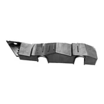 Front Left Outer Bumper Cover Bracket Fits 21-22 Hyundai Elantra 86551AB000 Capa. Fixed Price $29.96.
