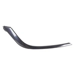 Front Passenger Side Bumper Cover Molding For Kona 2022-2023. Fixed Price $29.23.