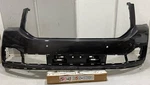 2015-2020 Gmc Yukon Front Bumper Cover Oem 22936422. Fixed Price $350.00.