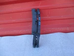 2013-2017 Audi Q5 Front Right Passenger Side Bumper Cover Bracket 8R0807278C Oem. Fixed Price $35.00.