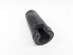 Mack 20538870 Suspension Bump Stop Assembly For Trucks. Fixed Price $26.00.
