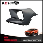 For 2023-2025 Chevrolet Blazer 42755332 Front Left Driver Side Bumper Cover. Fixed Price $46.99.