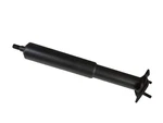 Porsche Rear Bumper Shock 911/912E/930 74-89 911-505-280-03 91150528003. Fixed Price $723.16.
