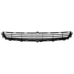 Front Bumper Cover Grille Made Of Plastic For 2010-2012 Lexus ES350 104-51120A. Fixed Price $52.96.