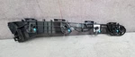 Genuine Lexus NX250 NX350H NX450H+ Side Support 52156-F6010. Fixed Price $55.00.