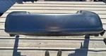 2006-2007 Infiniti M35 M45 Rear Bumper Cover 85022EH140 ( Local Pickup Only ). Fixed Price $120.00.