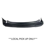Oem 2023 2024 2025 Honda Cr-v Ex Lx Rear Bumper Cover W/o Sensor 71501-3A0-A00. Fixed Price $148.49.