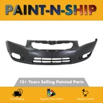 For 2011-2014 Chevy Cruze Front Bumper 1.4L 1.8L W/o Rs Pkg Painted To Match. Fixed Price $342.00.