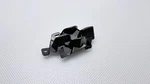 2020 2026 Mazda CX-30 Front Bumper Right Cover Mount Bracket DGH950154 Oem. Fixed Price $25.00.