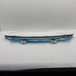 2014-2015 Kia Sorento Sports Front Bumper Lower Molding 86581-1U700 Oem. Fixed Price $299.00.