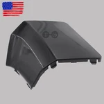 For Subaru Impreza Wrx Sti 2011 2012 2013 2014 Front Tow Hitch Bumper Cover. Fixed Price $15.99.