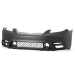 Bumper Cover Front For 2003-2004 Toyota Matrix Base Xr Wagon. Fixed Price $542.30.