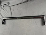 Model Ford 1928, 1929, 1930, 1931 Rear Bumper Arm Cross Brace A-17783. Fixed Price $45.00.