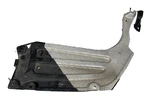 Bmw X5 G05 Rear Left Underbody Protector Cover Wiring Harness 7476000. Fixed Price $35.53.