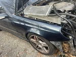 2003-2009 Mercedes-benz W211 E63 E500 E550 E350 E320 Fender Genuine Right. Fixed Price $199.00.