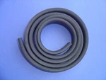 1955 Chevrolet Bel Air 210 150 Rear Body To Bumper Seal-soff Seal-usa Made-new. Fixed Price $36.99.