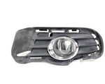 W204 Mercedes 2009 C300 Left Driver Side Bumper Grill Fog Light Cover. Fixed Price $50.00.