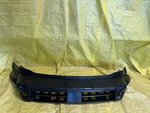 2022-2023 Nissan Pathfinder Sv Suv Front Bumper Lower Cover Oem 62022-6TA0H. Fixed Price $175.00.