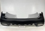 Rear Bumper Cover For 2014-2016 Acura Mdx. Fixed Price $280.00.