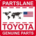 52156-AC010 Toyota Oem Genuine Support, Rear Bumper Side, Lh. Fixed Price $16.13.