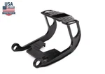 Bmw F10 F11 Sport Headlight Washer Cover Lever Right O/s Genuine 8048020. Fixed Price $47.34.