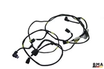Maserati Ghibli Front Bumper Parking Assist Sensor Wire Harness 2014 - 2017 Oem. Fixed Price $114.99.