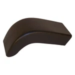 Crown 52040027 Bumper Cap;. Fixed Price $33.10.