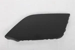 For Nissan Rouge 2017-2020 Front Bumper Tow Eye Hook Cover Cap 622A0-6FV0H. Fixed Price $18.75.