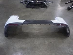 2025 Blazer Rear Bumper Cover. Fixed Price $794.99.
