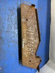 53-54 Chevy Pontiac? Right Rh Trunk Hinge Cover New Nos Gm 4191686. Fixed Price $49.99.