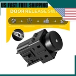 1-2PCS Inner Door Release Switch Button 10362041 For Chevy Corvette C6 2005-2013. Fixed Price $17.09.