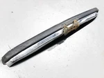 77-85 Mercedes 240D 300D 280E W123 Front Bumper Chrome With Moulding Oem 81 82. Fixed Price $199.95.