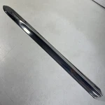 Nos 1950 Buick Roadmaster Front Fender Side Molding Very Nice 1339528 A3. Fixed Price $29.95.