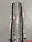 Mazda RX-7 FD3S 93-95 Genuine Front Bumper Mount Retainer Plate Rh & Lh Set Oem. Fixed Price $149.47.