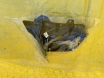 Used Subaru Side Cover 57731SJ370 Oem. Fixed Price $60.00.